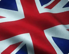 Image Flag UK